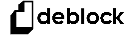 Deblock