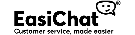 EasiChat