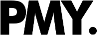 Pmy