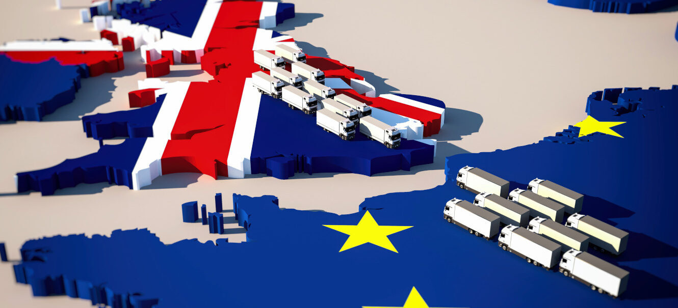 Brexit