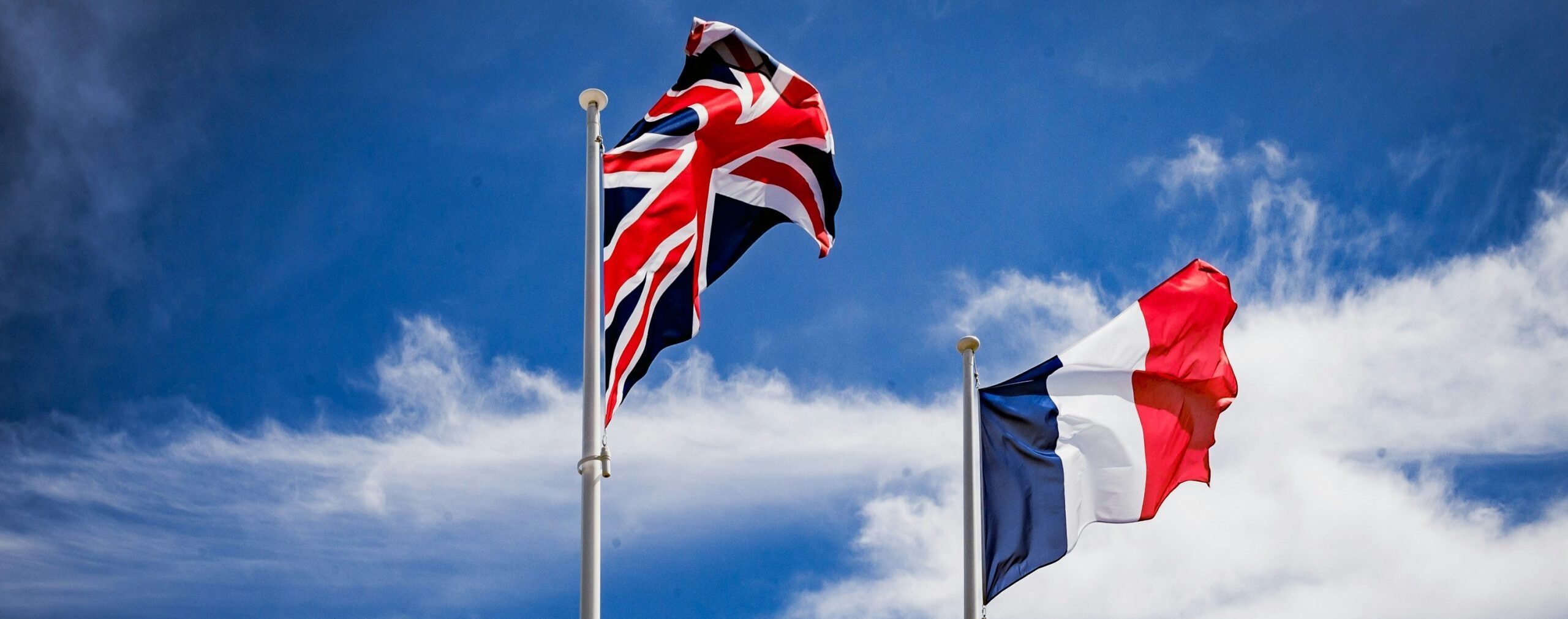 The UK Business Centre Lille in a nutshell