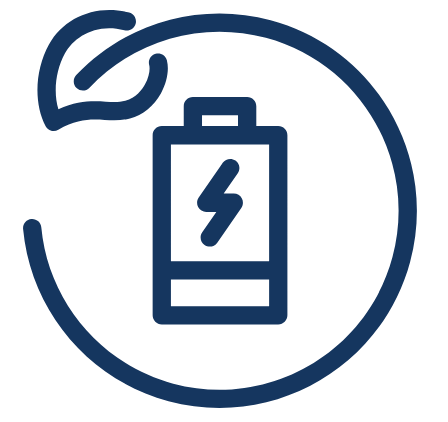 Electro’mob: it focuses on electric battery innovation and has the support of Lille’s GIP FCIP.