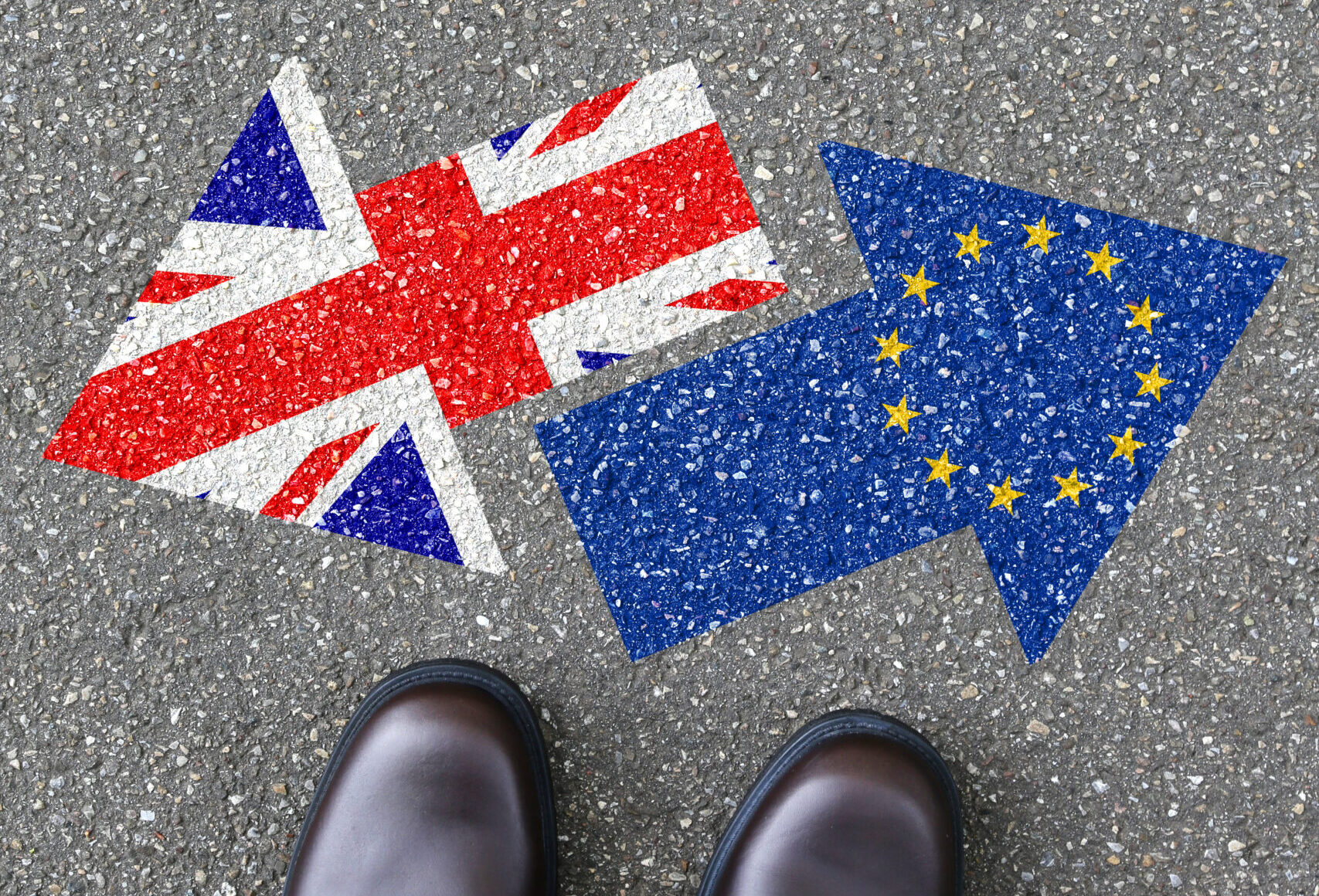 Brexit