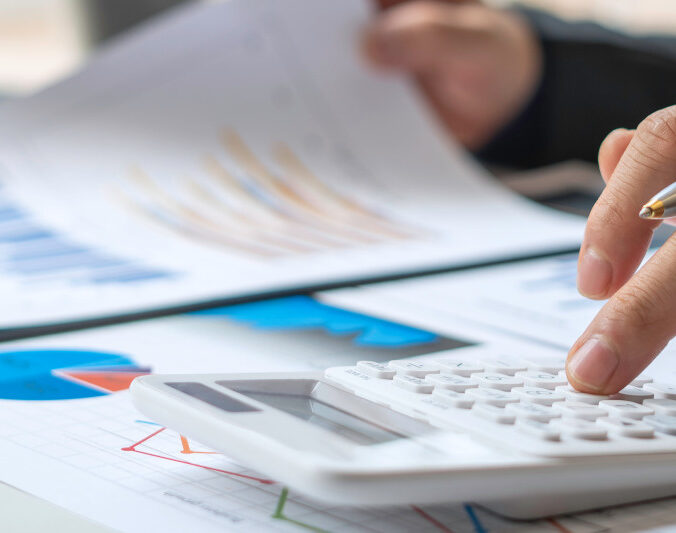Doing business in France: why banking support is key for British companies