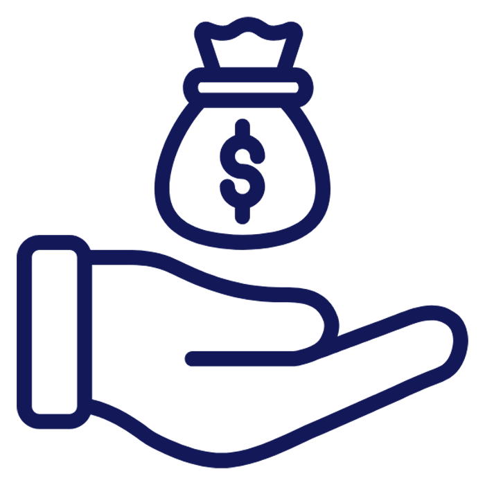Loans