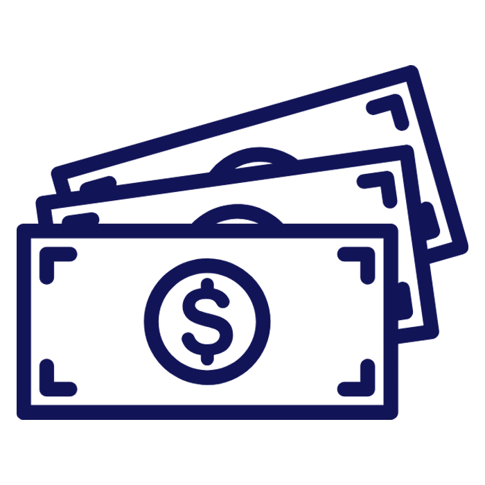 Overdraft facility