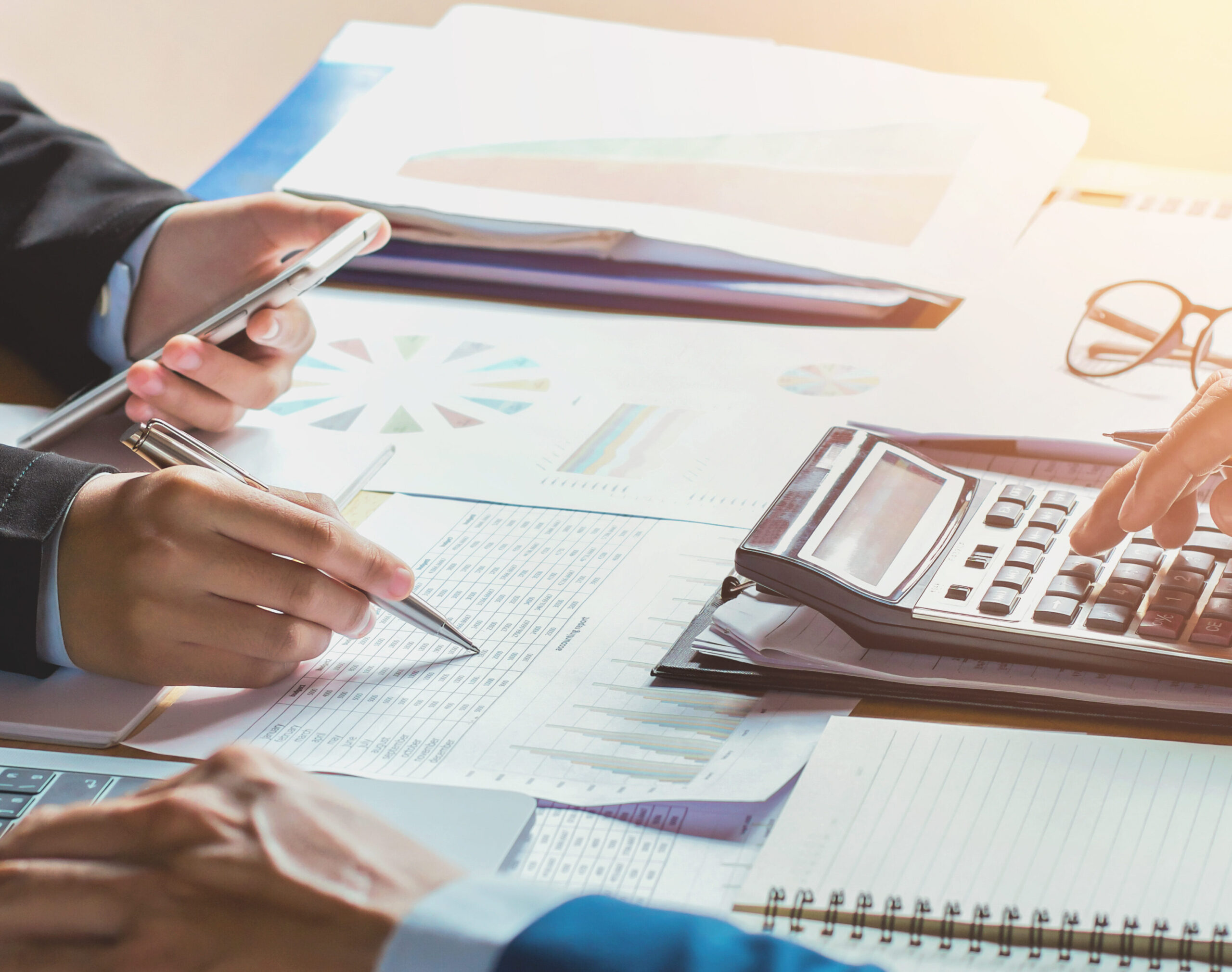 GPSR regulations: what British Companies should know to trade in the EU