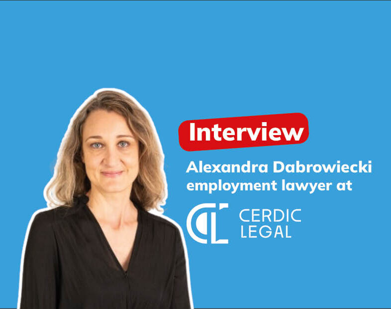 Doing business in France: labour laws legal representation for British companies to stay compliant