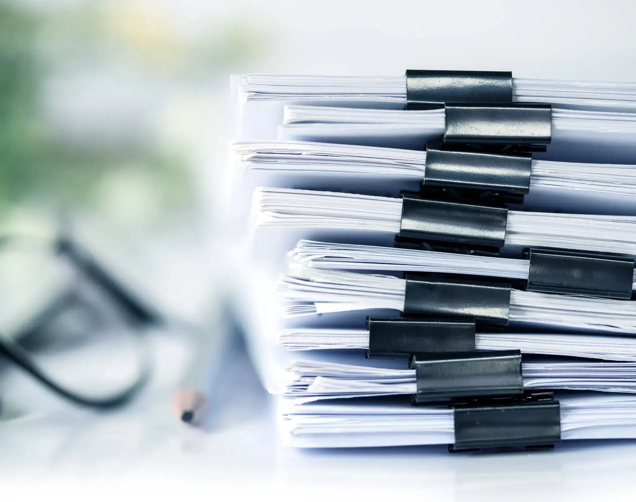 Sanitary and Phytosanitary controls update: towards easing restrictions?