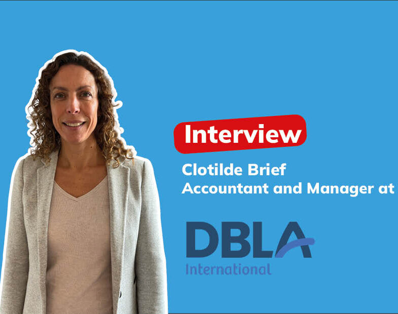 Doing business in France: accounting support to help your expansion