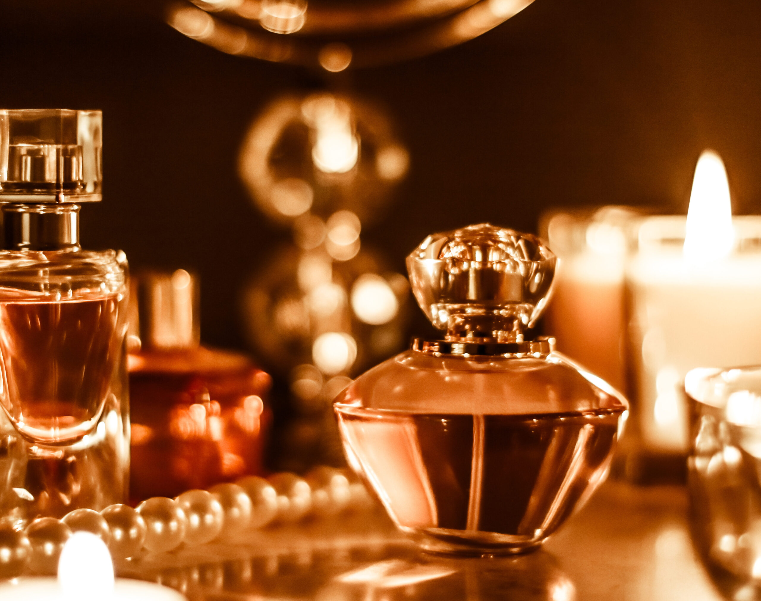 The impact of Brexit on the British luxury industry