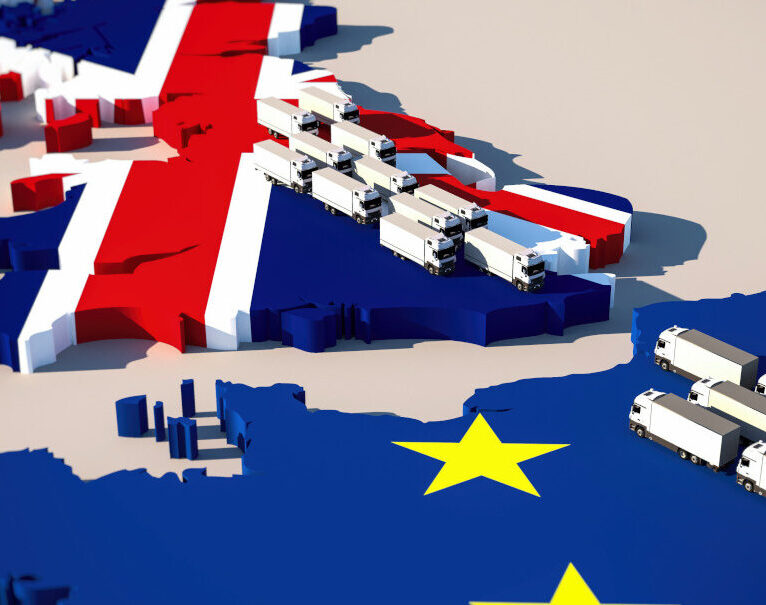 VAT registration in France: one way to have a footprint on EU soil