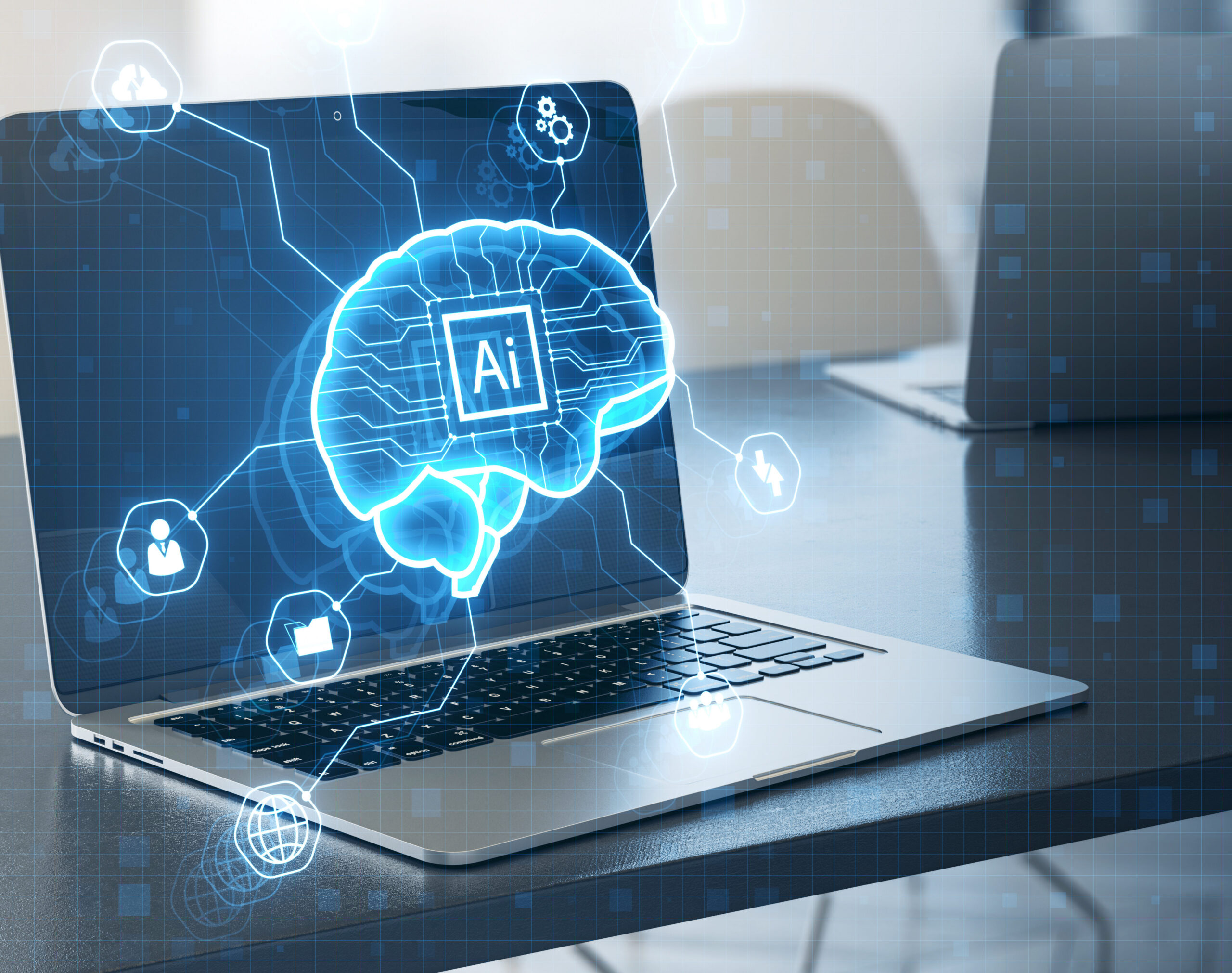Corpora.ai interview: why UK AI companies see Lille as a practical gateway to France and the EU